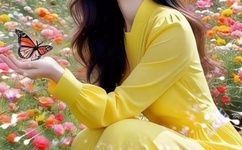 幸福万年长简谱